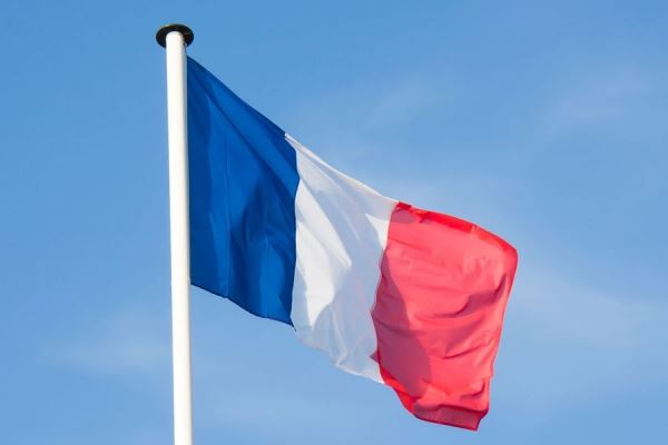 Большинство французов не хотят победы сторонников Макрона на парламентских выборах 