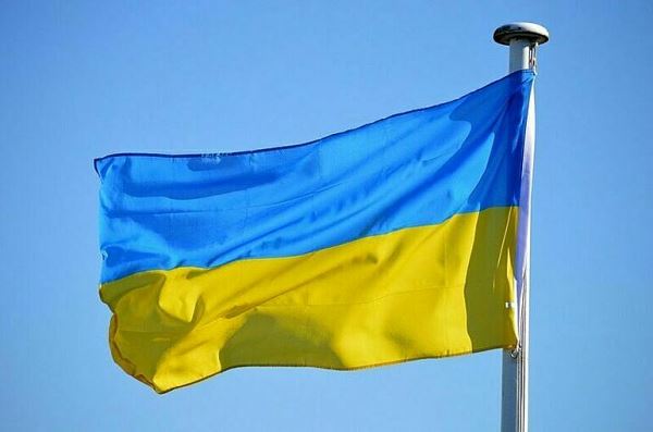 Экс-сотрудник СБУ назвал четыре категории наемников на Украине
