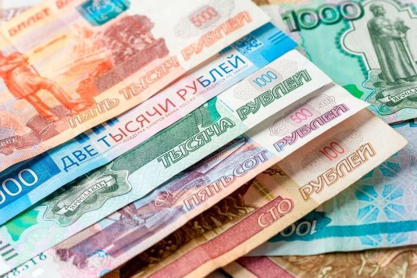 Финансист Миронюк спрогнозировал подорожание доллара до 90 рублей к концу апреля 