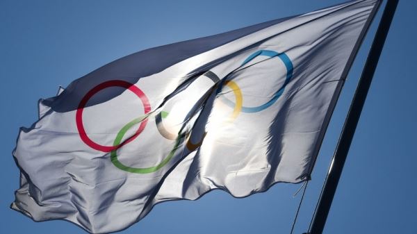 Матыцин надеется, что российские спортсмены смогут принять участие в Олимпиаде-2024