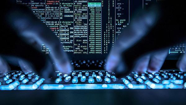 Силовики закрыли хакерский форум с украденными данными россиян