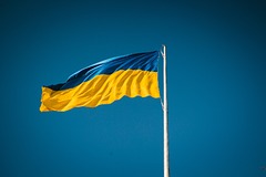 Украине предложили две «единственные приемлемые» темы для переговоров с Россией