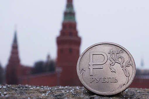 В МИД России заявили о желании стран ЕАЭС уйти от доллара