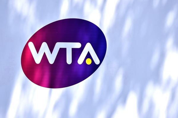  WTA пригрозила Уимблдону санкциями из-за недопуска российских теннисисток  