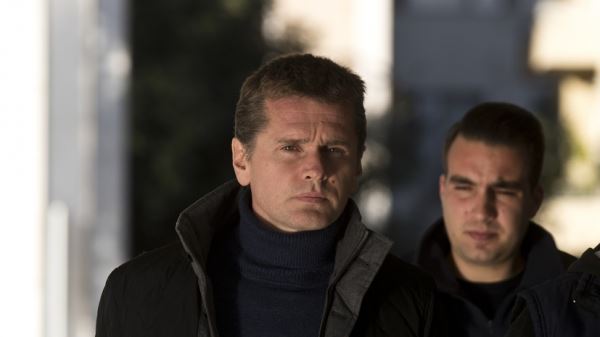 Адвокат Винника заявил о готовности оспорить решение об экстрадиции россиянина